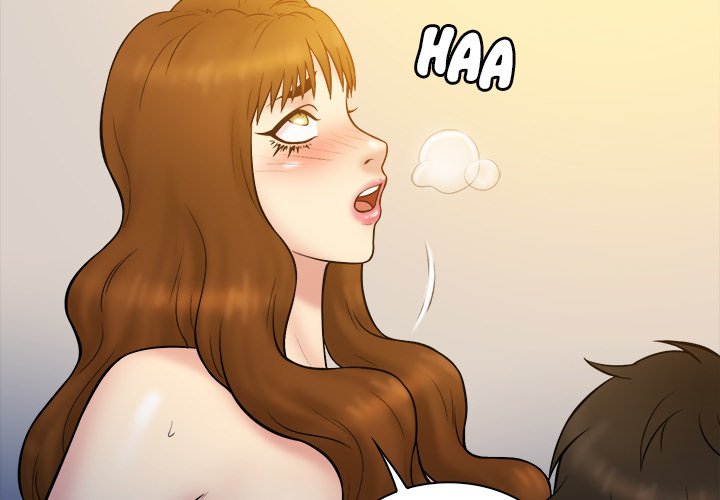 Find That Girl image