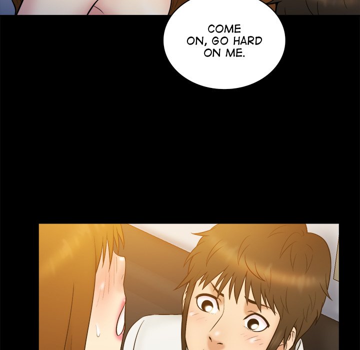 Find That Girl image
