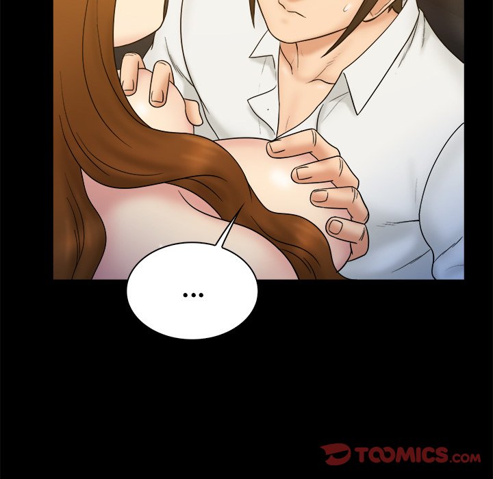 Find That Girl image