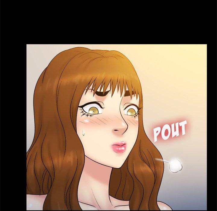 Find That Girl image