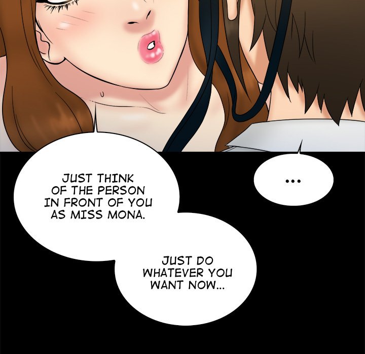 Find That Girl image