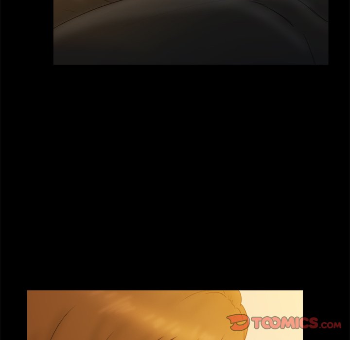 Find That Girl image
