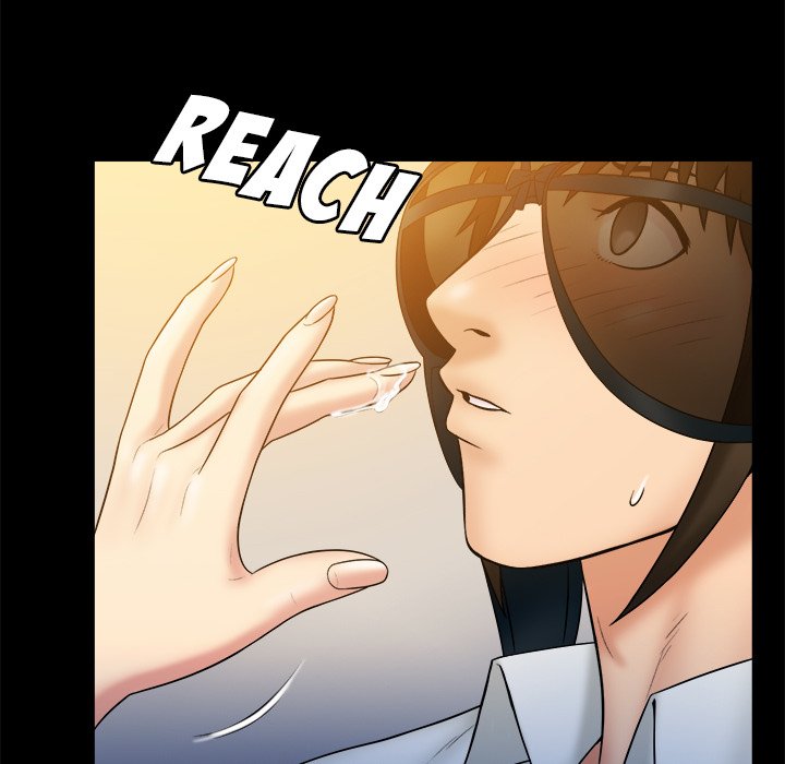 Find That Girl image