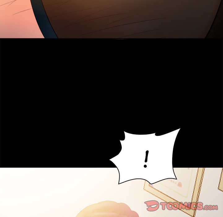 Find That Girl image