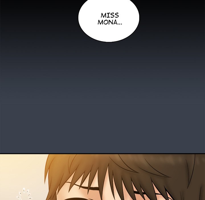 Find That Girl image
