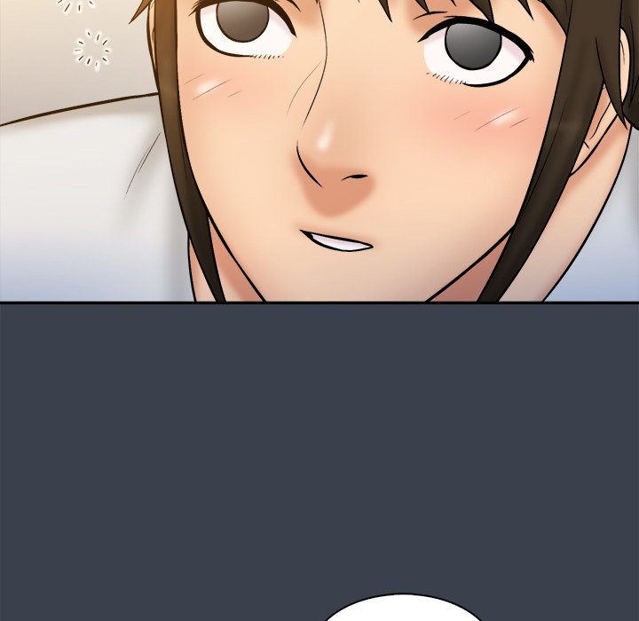 Find That Girl image
