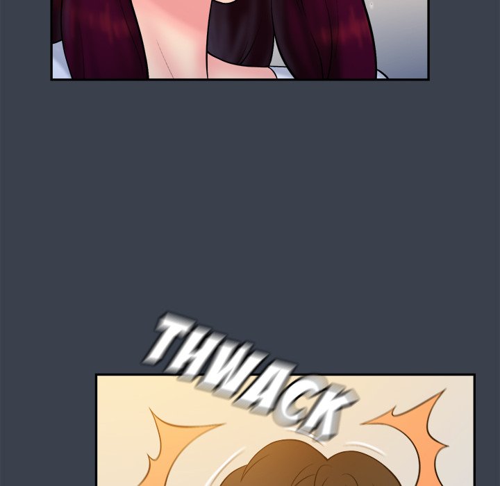 Find That Girl image