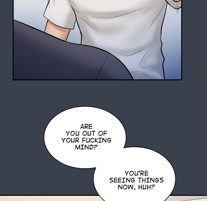 Find That Girl image