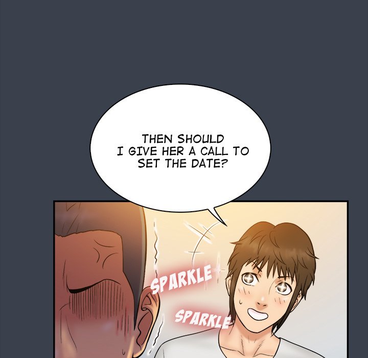 Find That Girl image