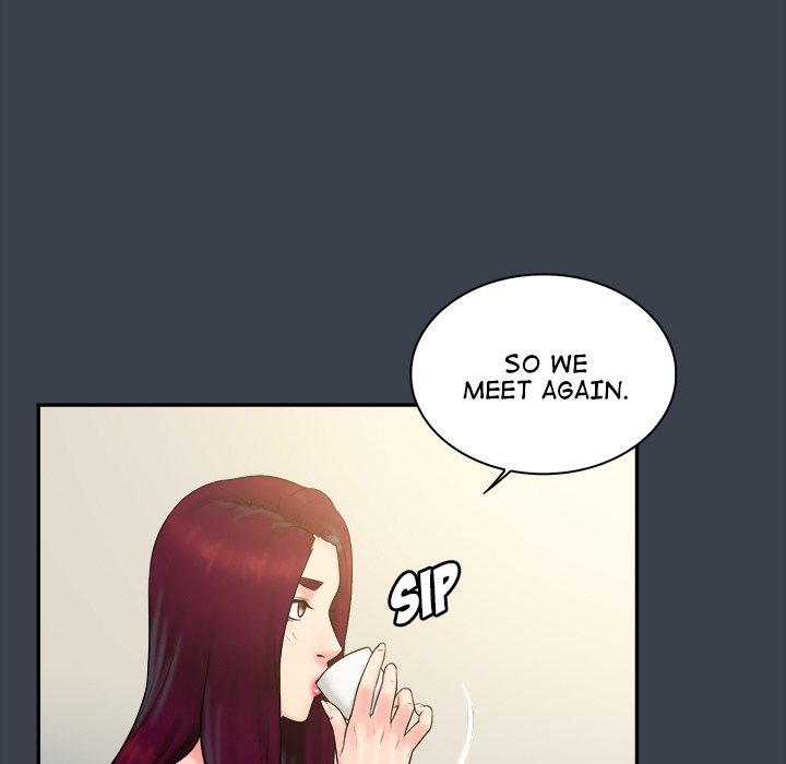 Find That Girl image
