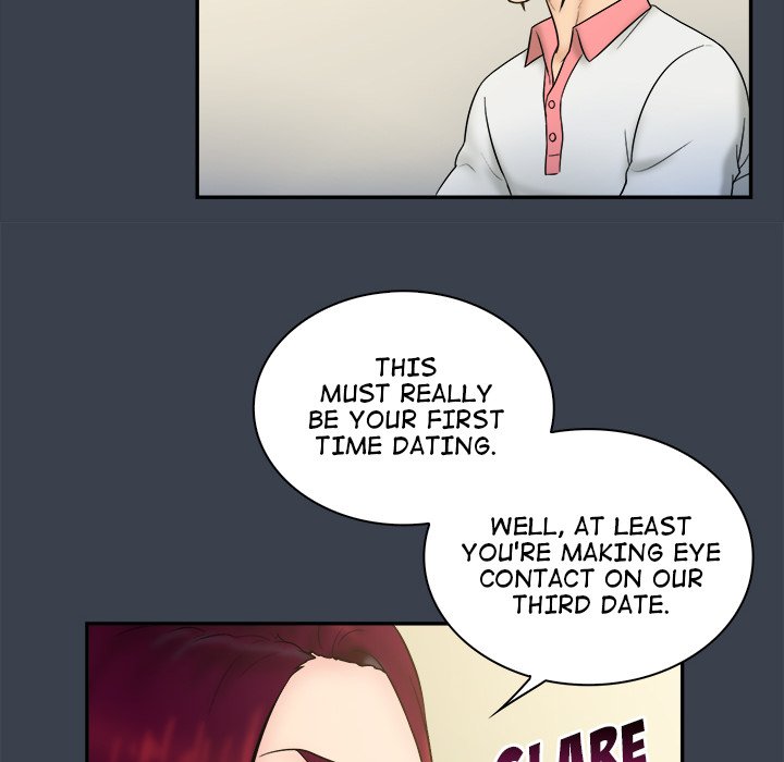 Find That Girl image