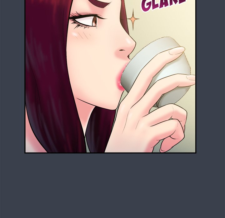 Find That Girl image