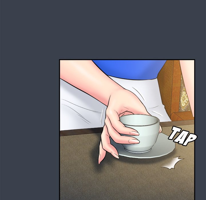 Find That Girl image