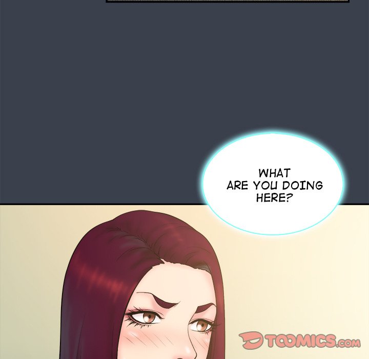 Find That Girl image