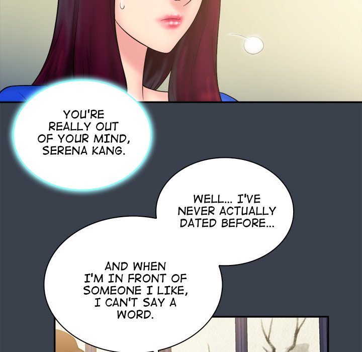 Find That Girl image