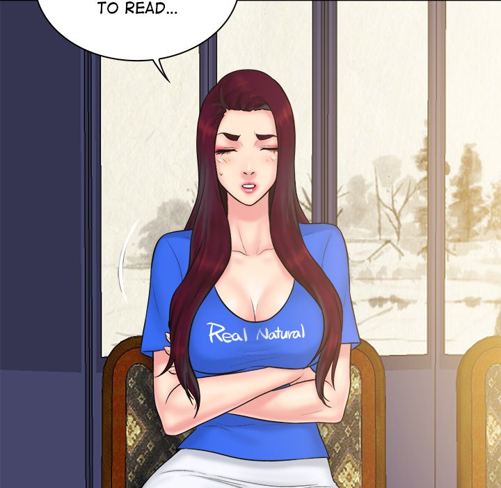 Find That Girl image