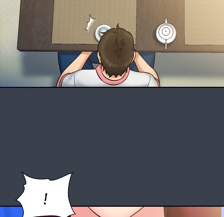 Find That Girl image