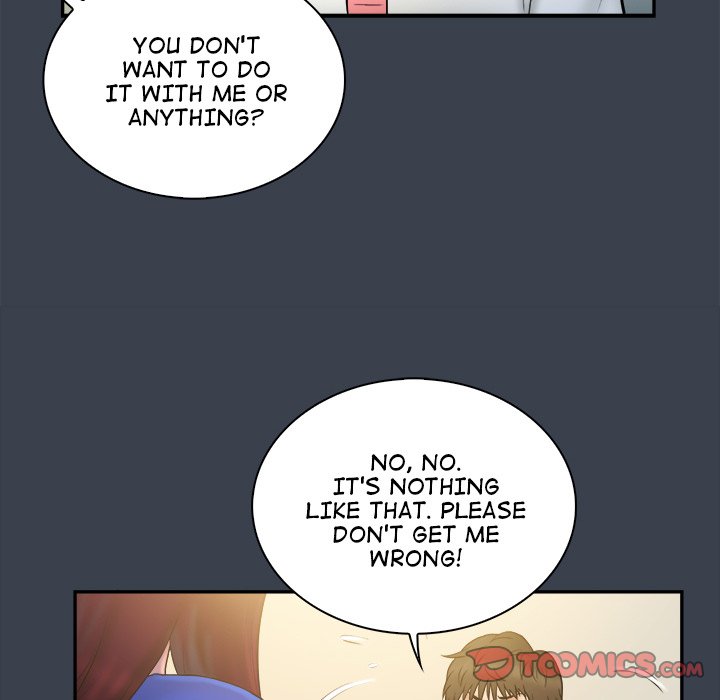 Find That Girl image