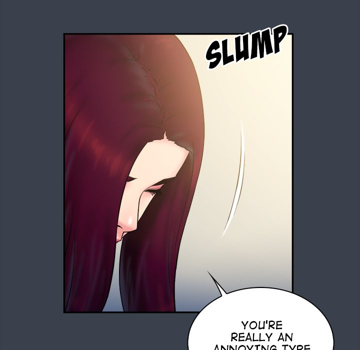 Find That Girl image
