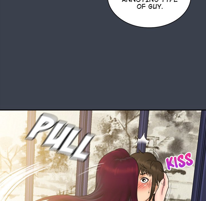 Find That Girl image