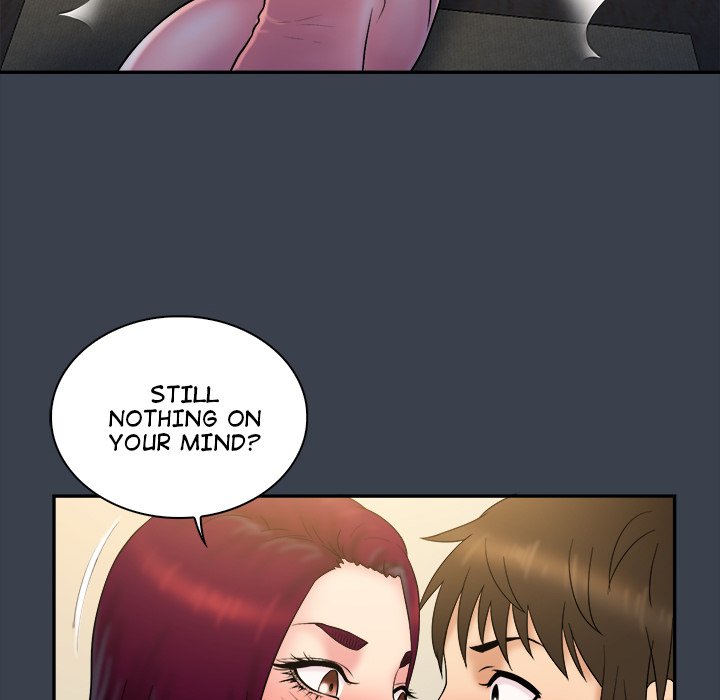 Find That Girl image