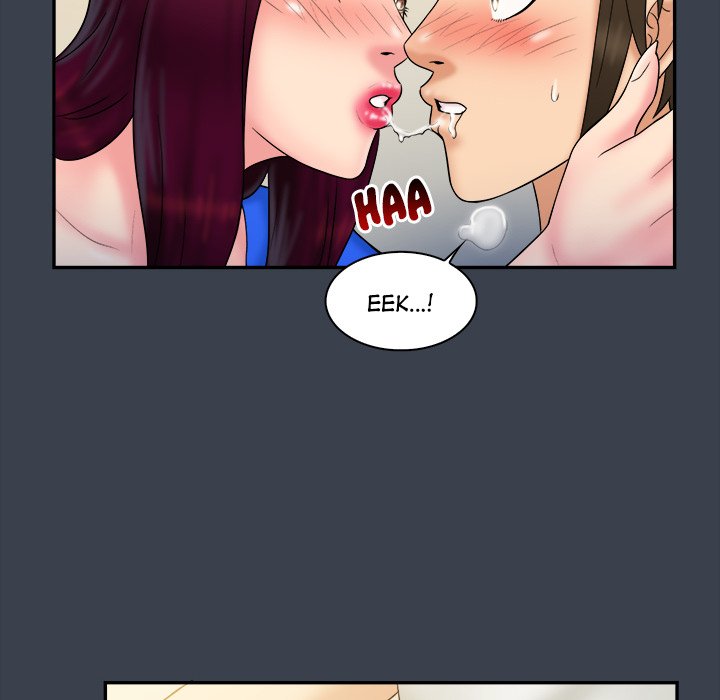 Find That Girl image
