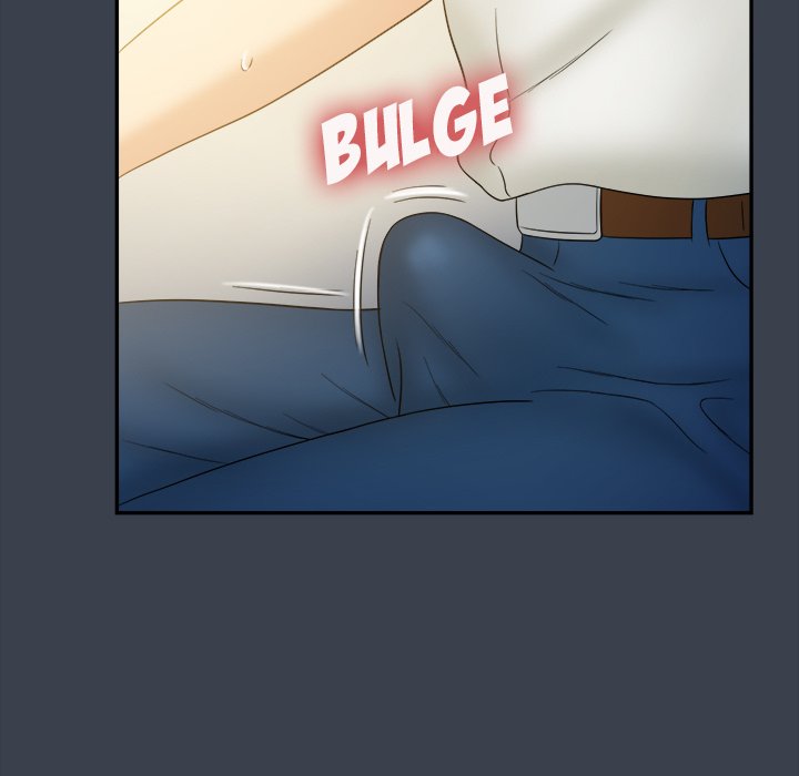 Find That Girl image