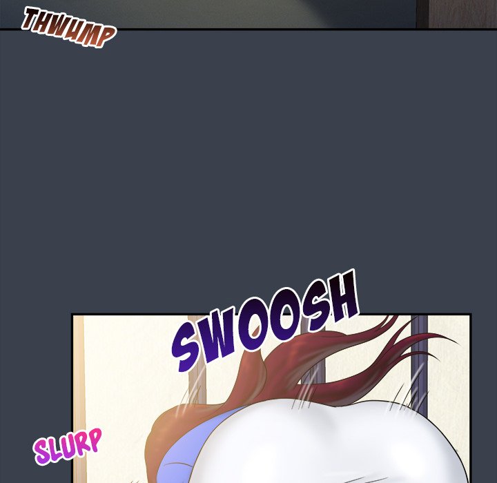 Find That Girl image