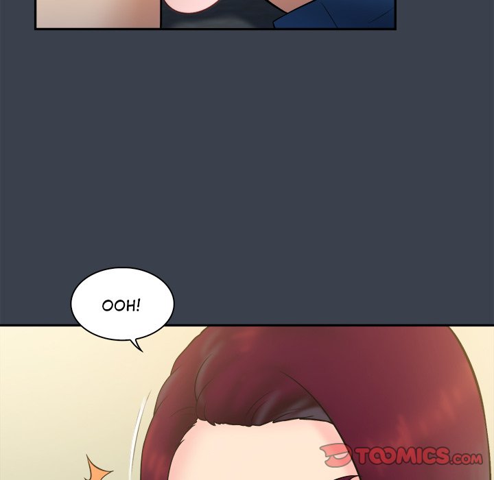 Find That Girl image