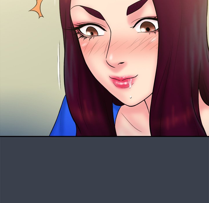 Find That Girl image