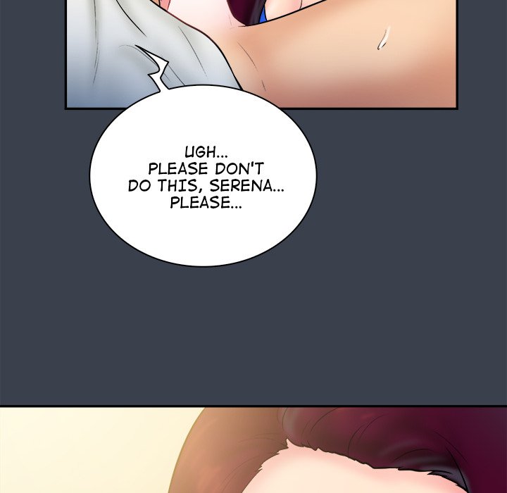 Find That Girl image