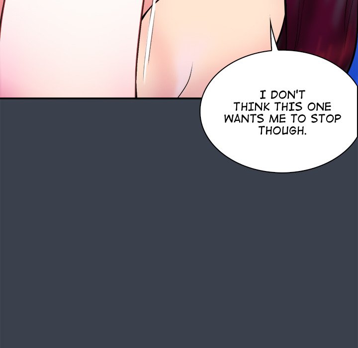 Find That Girl image