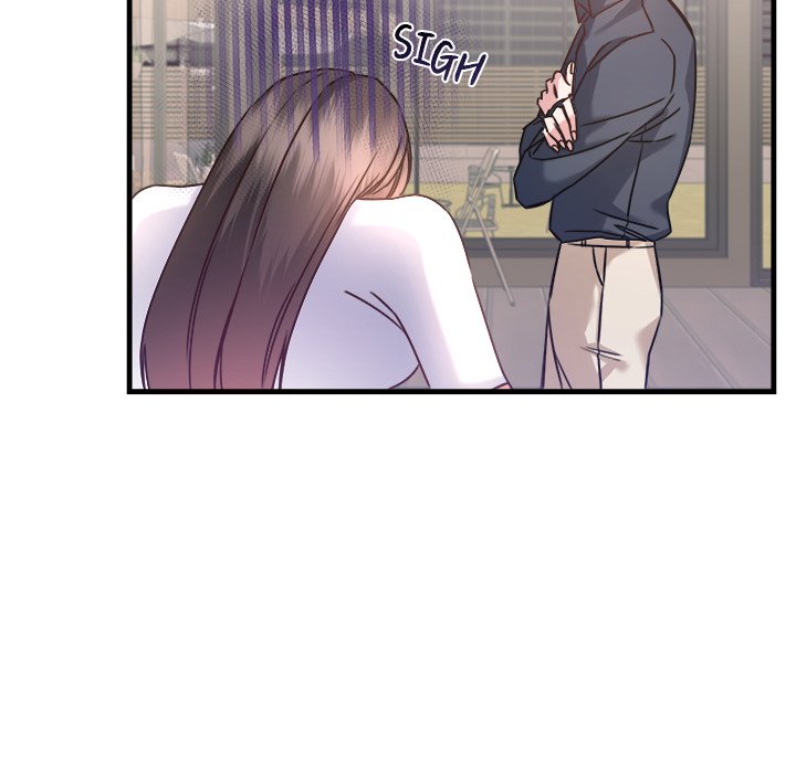First Impressions NEW image