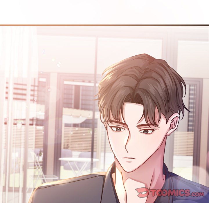 First Impressions NEW image