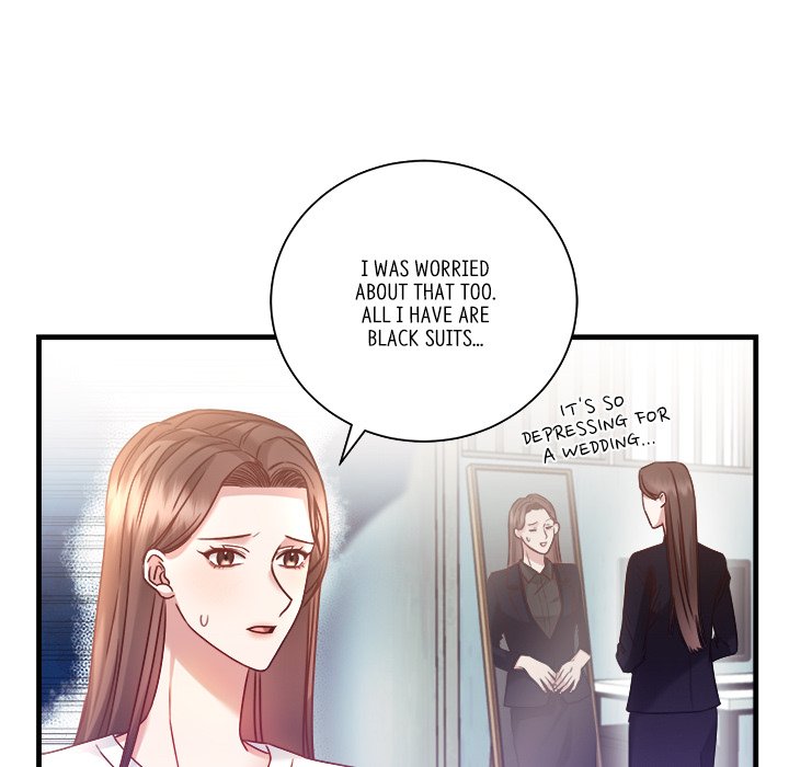 First Impressions NEW image