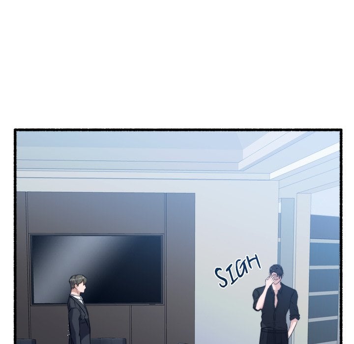 First Impressions NEW image