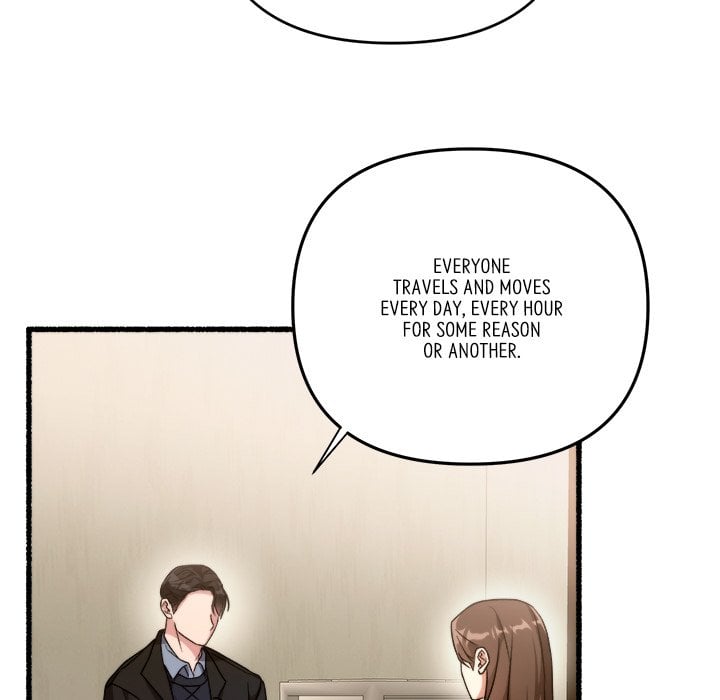 First Impressions NEW image