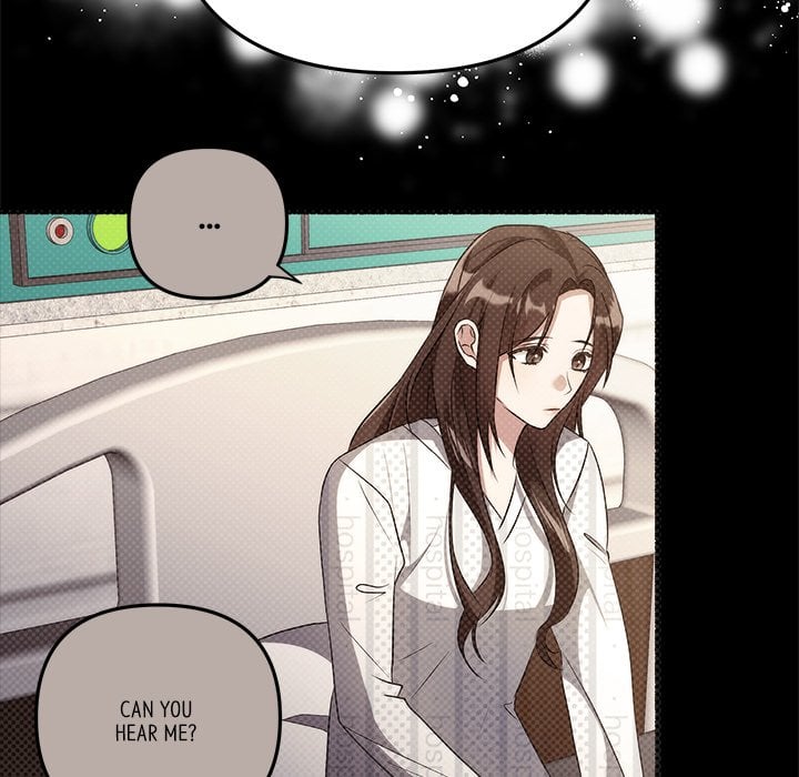 First Impressions NEW image