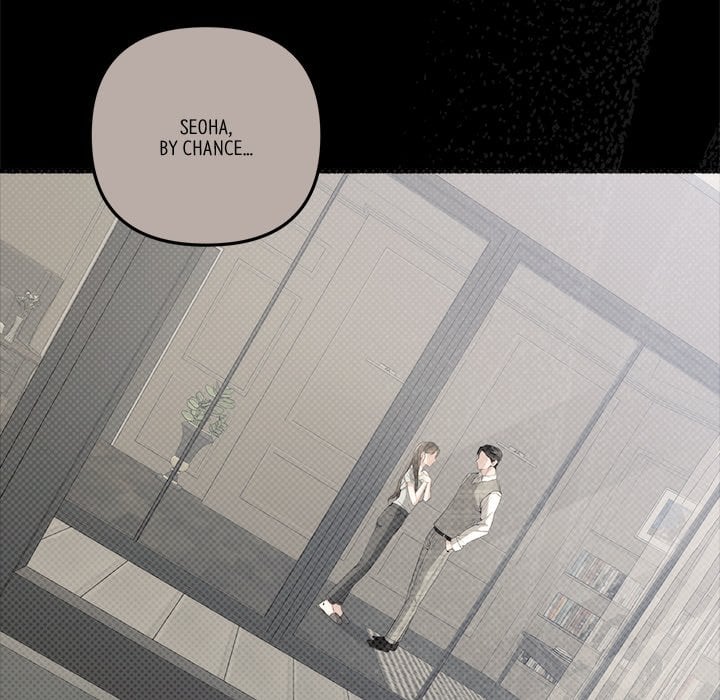 First Impressions NEW image