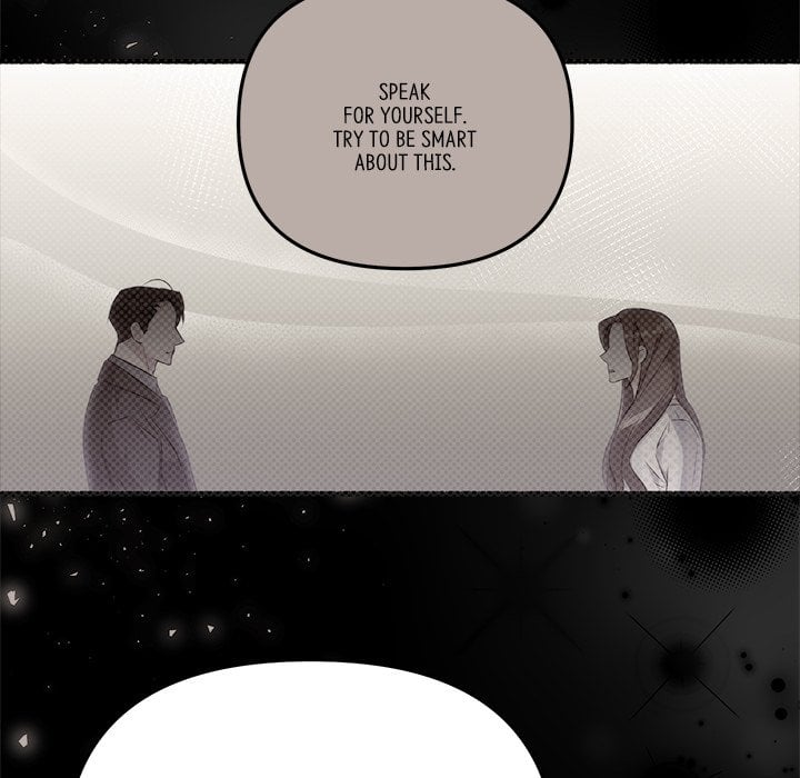 First Impressions NEW image