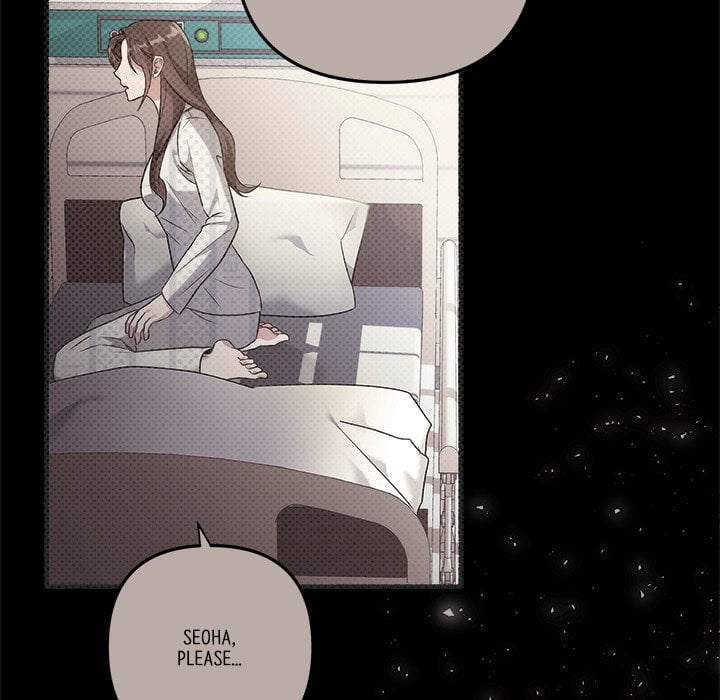 First Impressions NEW image