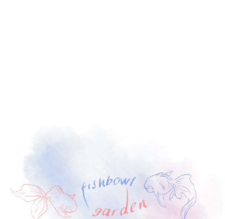 Fishbowl Garden image