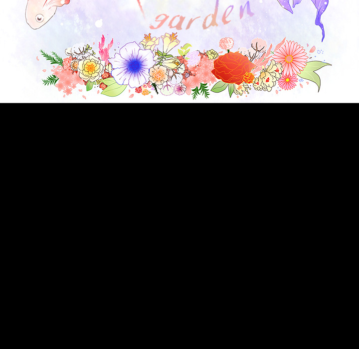 Fishbowl Garden image