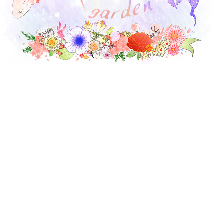 Fishbowl Garden image