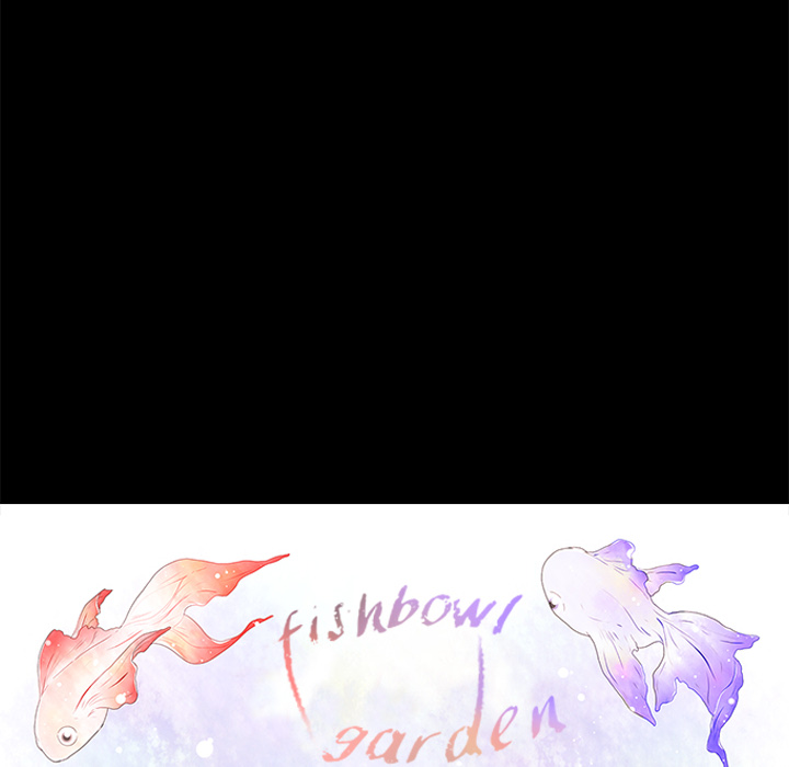 Fishbowl Garden image