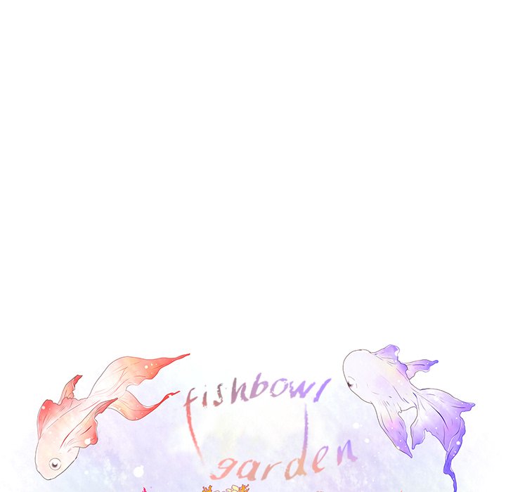 Fishbowl Garden image