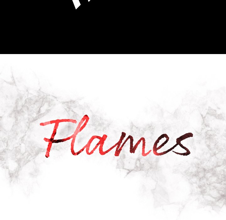 Flames image
