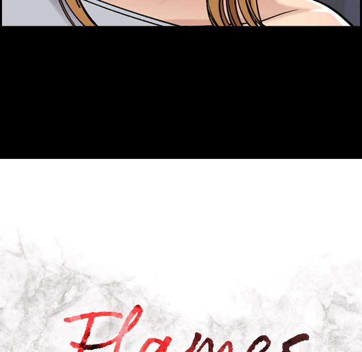 Flames image