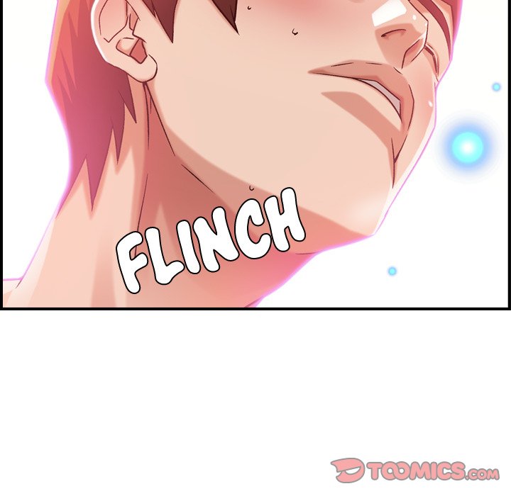 Flames image