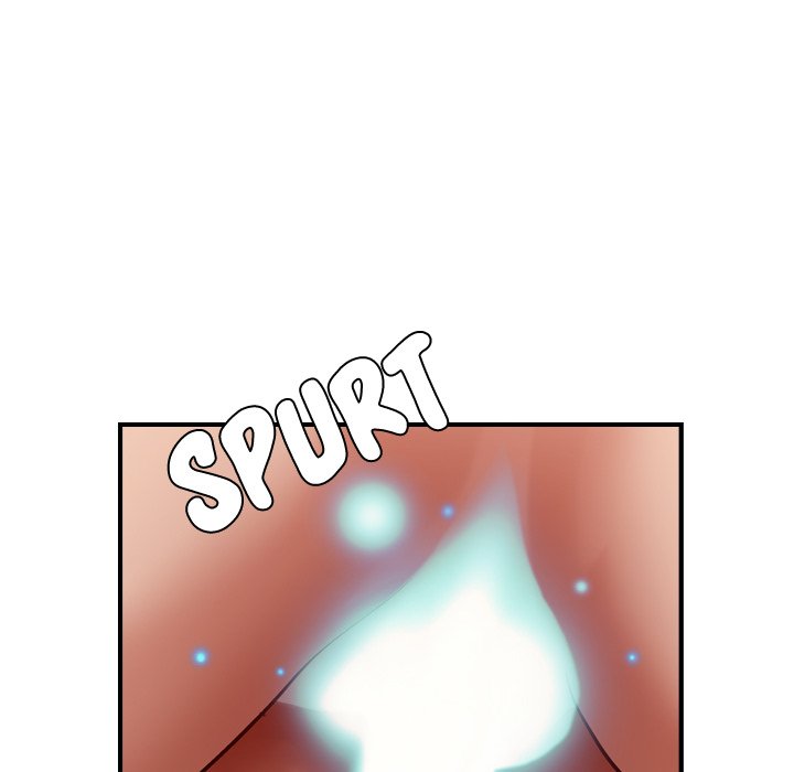Flames image